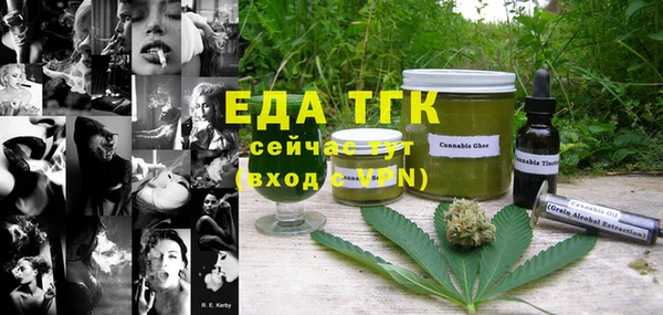 тгк Надым