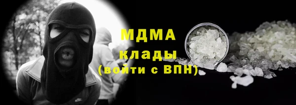 круглые Наволоки