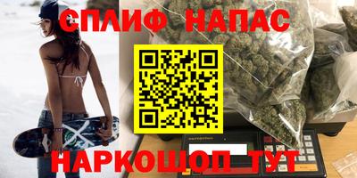 круглые Севастополь